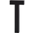 Design Letters Architect Letter T