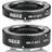 Meike Extension Tube Set for Fujifilm
