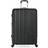 Cavalet Malibu 73cm - Black