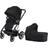 Cybex Talos S Lux (Duo)