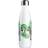 JobOut Zebra Drikkedunk 0.5L