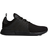 Adidas X_PLR - Core Black/Trace Grey Metalic/Core Black