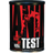 Universal Nutrition Animal Test 21 st