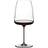 Riedel Winewings Sarah Rödvinsglas 8.65cl