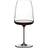 Riedel Winewings Syrah/Shiraz Red Wine Glass 86cl