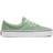 Vans Ua Era Shale Green/True White Unisex