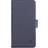 Gear by Carl Douglas Wallet Case for Galaxy S21