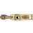 Kupilka Original Spork Bestick 2st