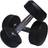 Kilberry Dumbbell 2x5kg