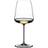 Riedel Winewings Chardonnay Hvidvinsglas 73.6cl