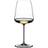 Riedel Winewings Chardonnay Vitvinsglas 73.6cl