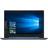 Lenovo IdeaPad 1 14ADA05 82GW0038UK