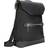 Targus Newport 15" Convertible 2-in-1 Laptop Messenger/Backpack - Black