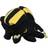 Bee 40036