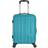 Cavalet Malibu 54cm - Turquoise