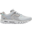 Under Armour UA HOVR™ Summit URBN TXT - Halo Gray/Halo Gray/Halo Gray - 100