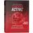 Active Edge Cherry Active 60 pcs