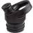 Hydro Flask Standard Mouth Insulated Sport Cap Köksutrustning