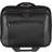 Wenger Potomac 44cm - Black