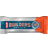 Clif Bar Builders Bar Chocolate 68g 1 pcs