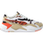 Puma RS-X³ Wildcats W - Pale Khaki-Puma White