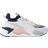 Puma RS-X Softcase W - Puma White-Puma Black