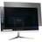 Kensington Privacy filter 2 way removable for 24"
