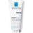 La Roche-Posay Lipikar Baume AP+M 200ml