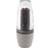 Cole & Mason City Concrete Precision+ Pepper Mill