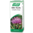 A.Vogel Milk Thistle Complex Drops 50ml