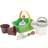 Dantoy Green Garden Planting Set 1814