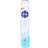 Nivea Dry Comfort Fresh 48h Deo Spray 200ml