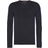 Tommy Hilfiger Essential V-Neck Sweater - Navy