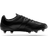Puma King Hero FG W - Puma Black/Puma White