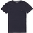 Tommy Hilfiger Core Slim T Shirt - Navy