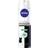 Nivea Black & White Invisible Active 48h Deo Spray 200ml