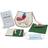 Plantoys Surgical Kit