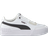 Puma Carina Lift W - White/Black