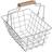 MaMaMeMo Shopping Basket