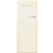 Smeg FAB28LCR5UK Beige