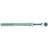 Fischer 50354 50st