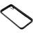 Gear by Carl Douglas Ultra Slim Back Cover for iPhone XR
