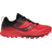 Saucony Peregrine 10 ST M - Barberry/Black