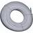 Uponor 2418516 200m