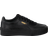 Puma Carina Lift W - Black