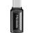 Mcdodo USB C- Lightning M-F Adapter