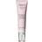 Emma S. Moisturising Serum 30ml