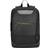 Targus CityGear 14-15.6" Convertible Laptop Backpack - Black
