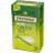 Twinings Pure Green Tea 20pcs