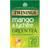 Twinings Green mango and Lychee 20st